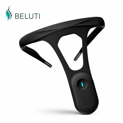 Corretor de Postura - Beluti