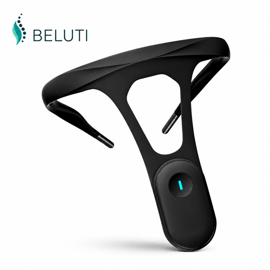 Corretor de Postura - Beluti