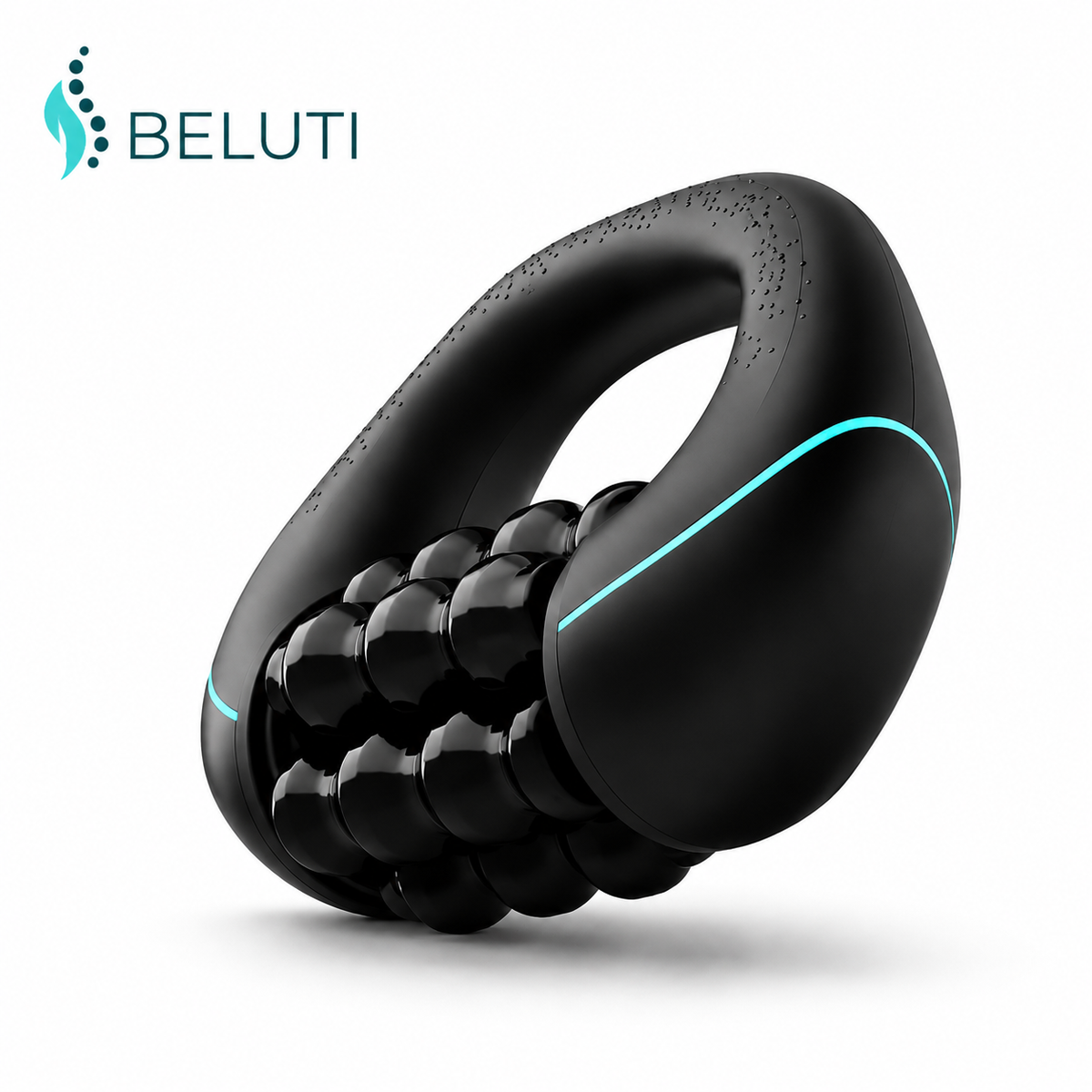 Beluti ProRoller
