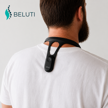 Corretor de Postura - Beluti