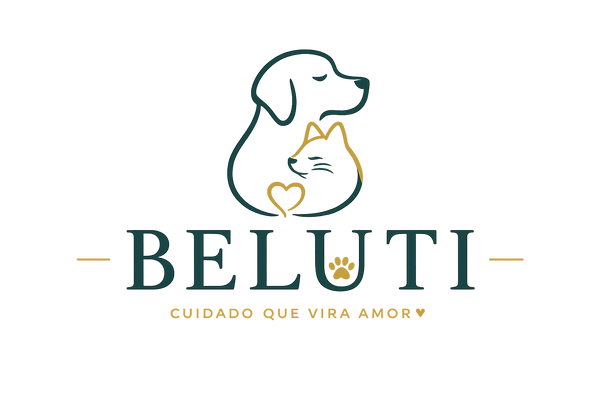 Beluti