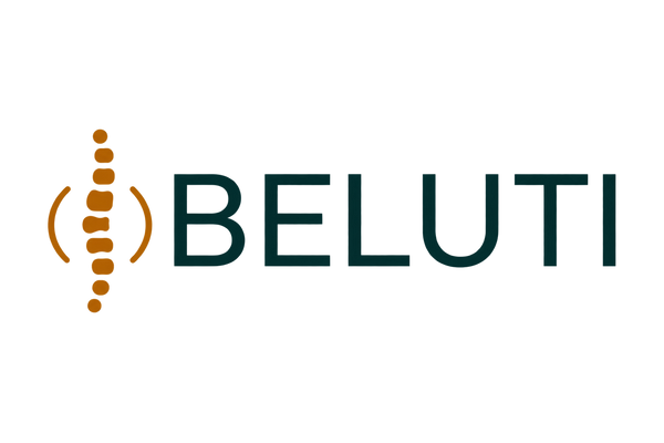 Beluti